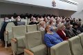 049 Sobota - konferencja biblijna
